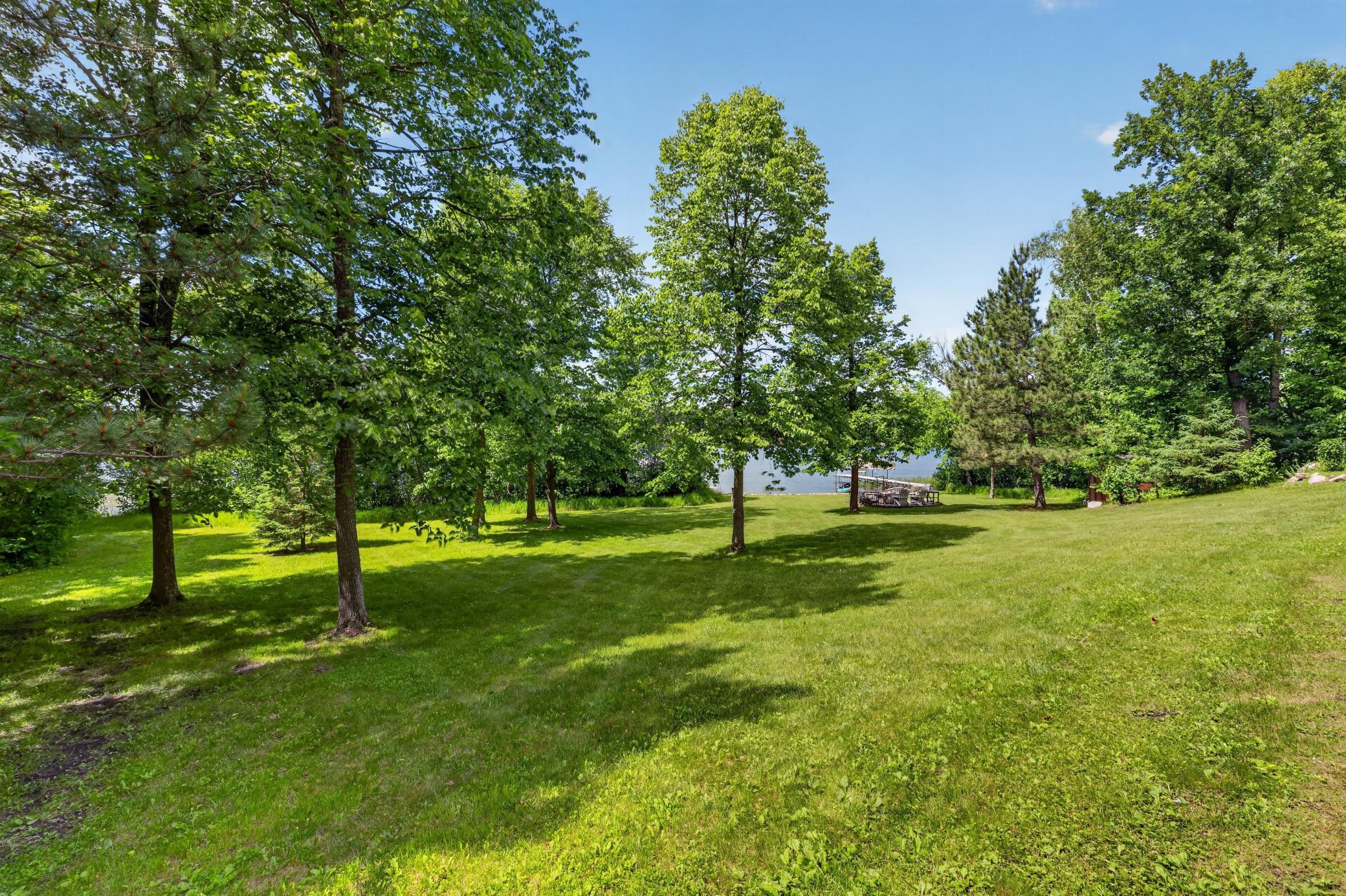 17094 Hidden Lake Road Fifty Lakes, MN 56448 - Photo 69 of 75