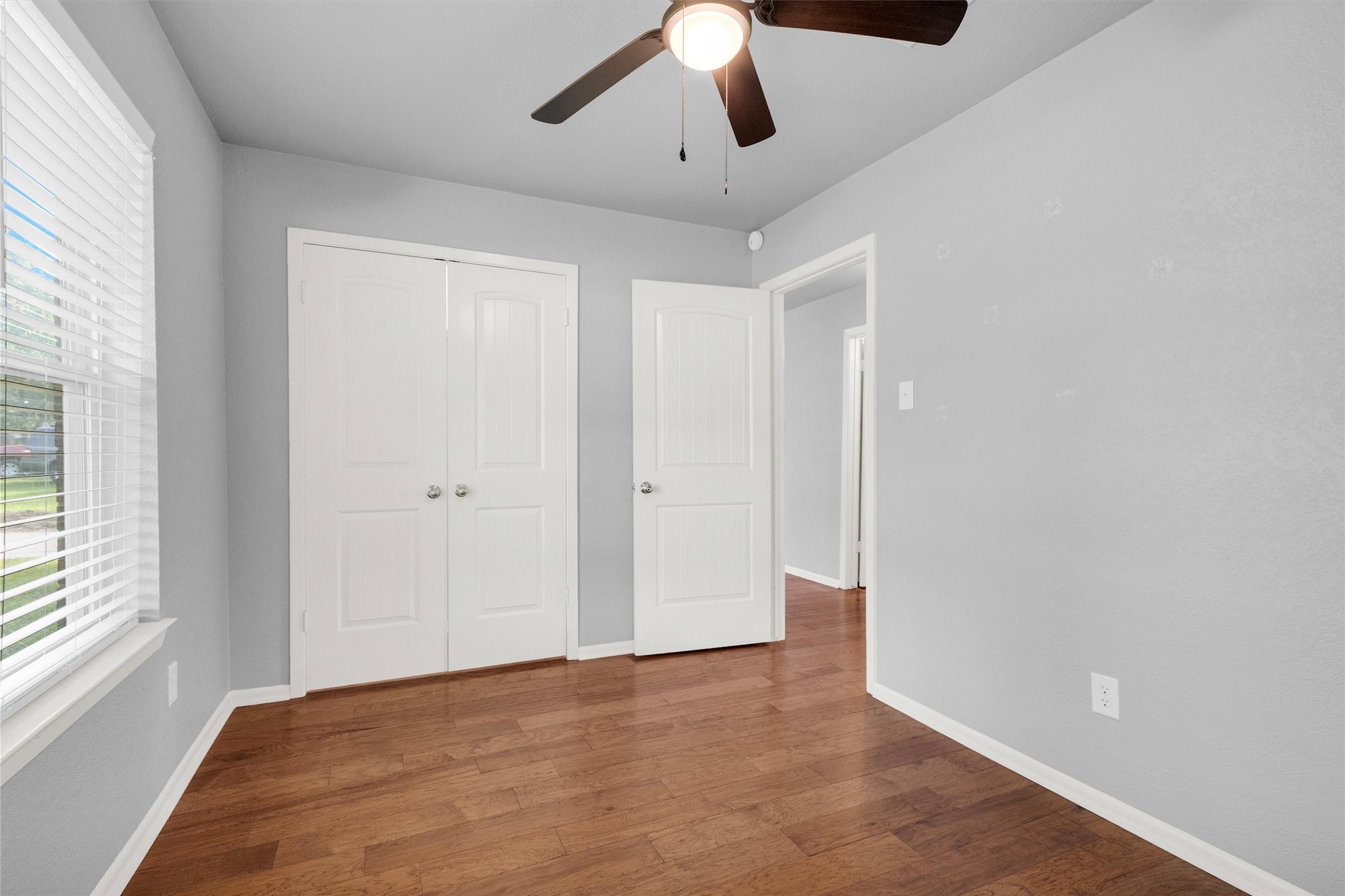 213 County Line Road Willis, TX 77378 - Photo 15 of 26