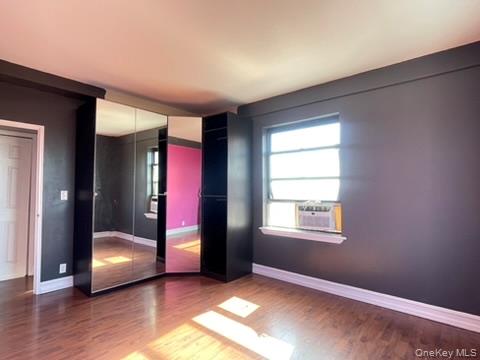 99-72 66th Road, Unit 9K Queens, NY 11374 - Photo 5 of 19