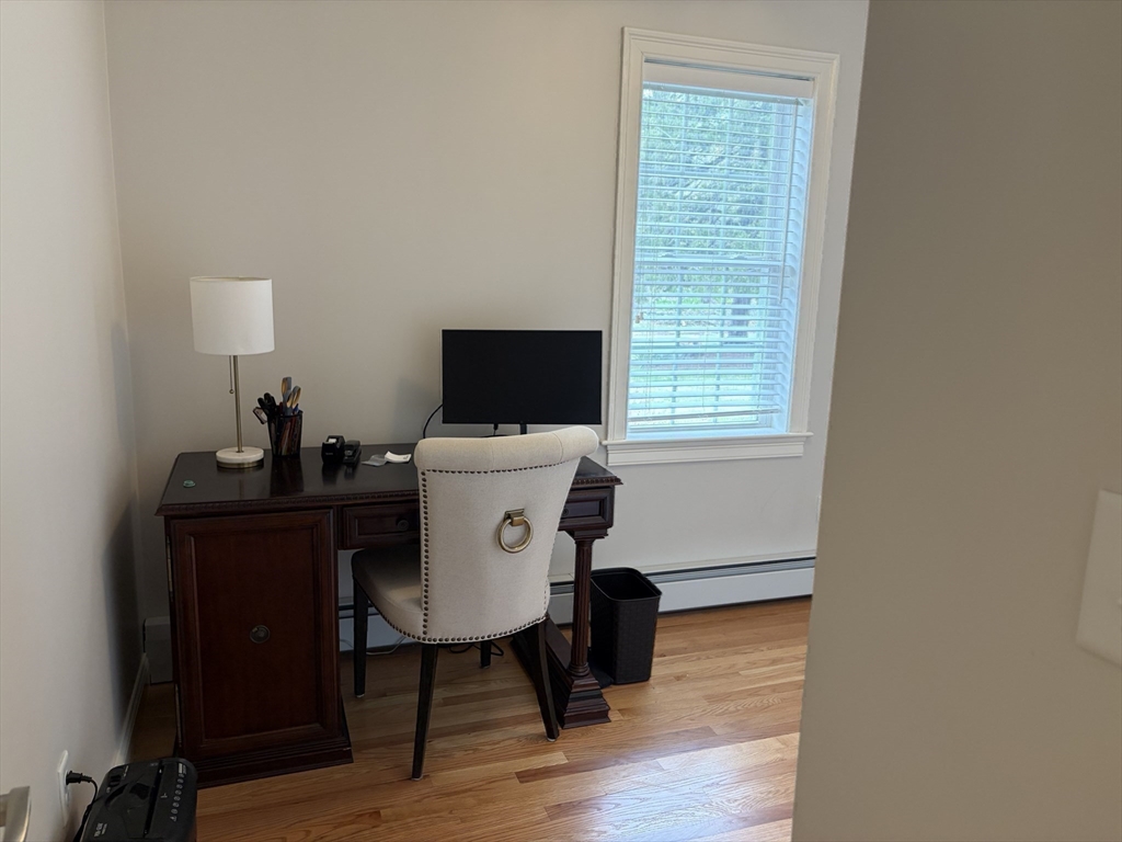 71 West Spring Street Avon, MA 02322 - Photo 24 of 41