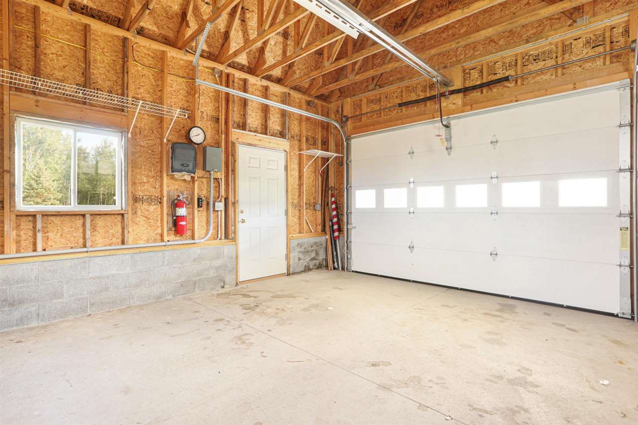 1792 Lapan Road Pinconning, MI 48650 - Photo 50 of 68