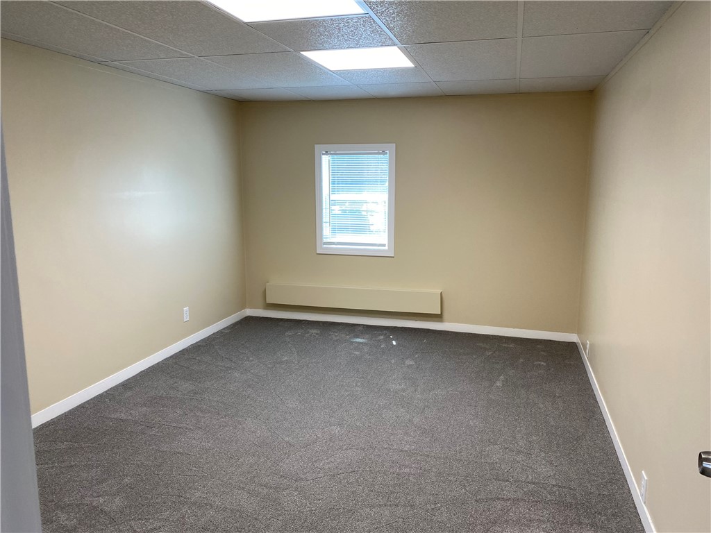 281 Logee Street Woonsocket, RI 02895 - Photo 11 of 22 Gallery Image 11
