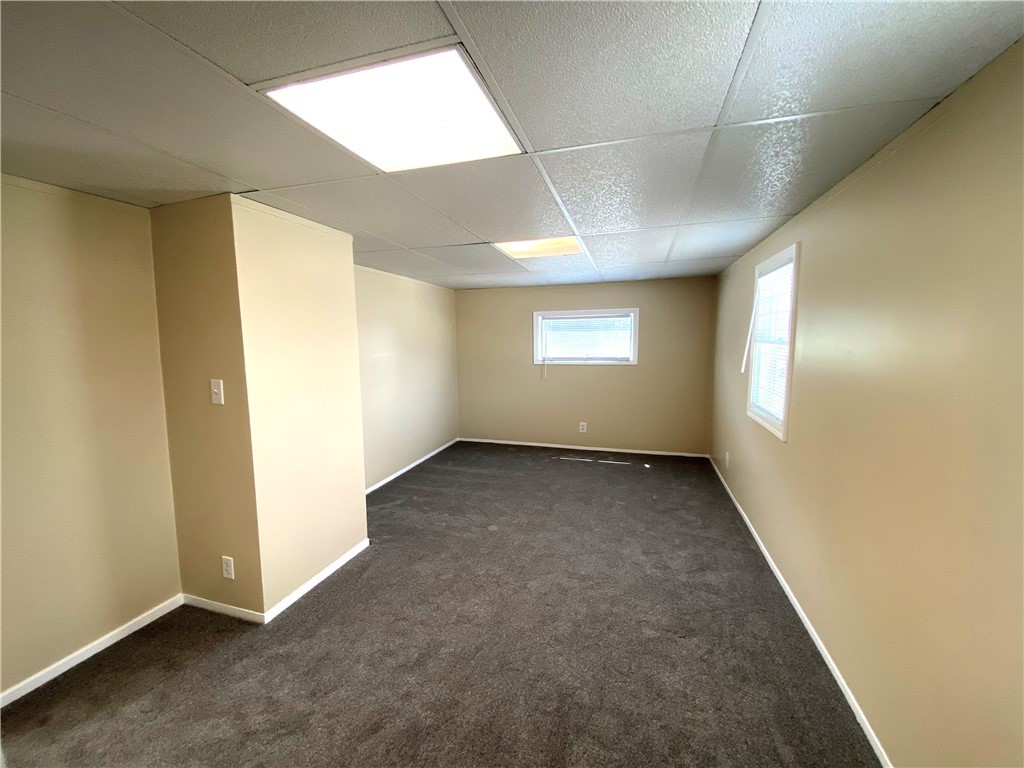 281 Logee Street Woonsocket, RI 02895 - Photo 12 of 22 Gallery Image 12