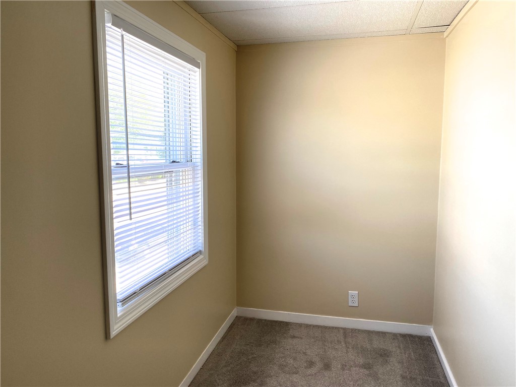281 Logee Street Woonsocket, RI 02895 - Photo 13 of 22 Gallery Image 13