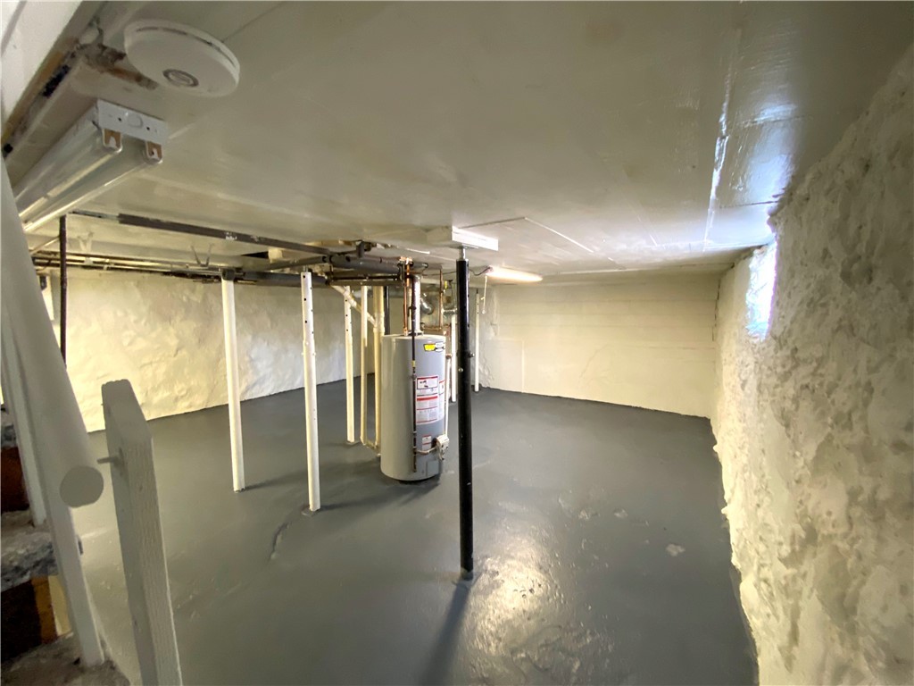 281 Logee Street Woonsocket, RI 02895 - Photo 16 of 22 Gallery Image 16