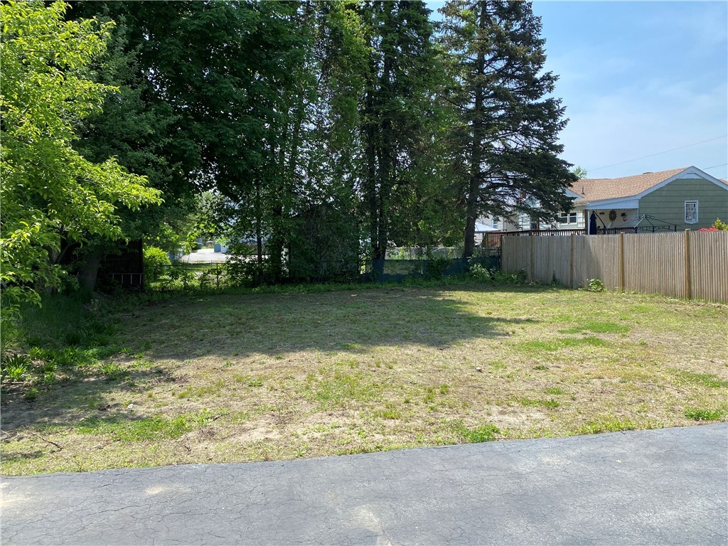 281 Logee Street Woonsocket, RI 02895 - Photo 18 of 22 Gallery Image 18