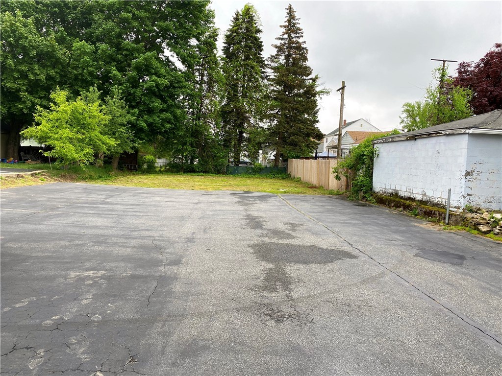 281 Logee Street Woonsocket, RI 02895 - Photo 19 of 22 Gallery Image 19