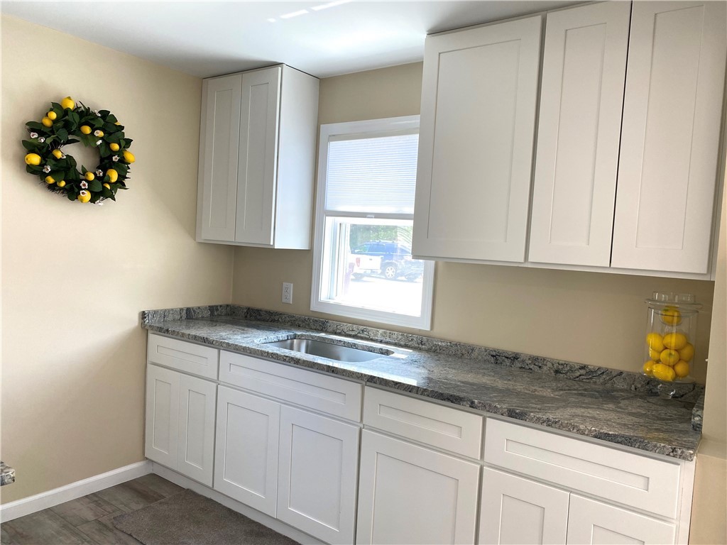 281 Logee Street Woonsocket, RI 02895 - Photo 2 of 22 Gallery Image 2