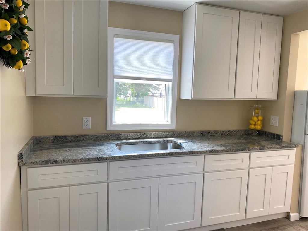 281 Logee Street Woonsocket, RI 02895 - Photo 3 of 22 Gallery Image 3