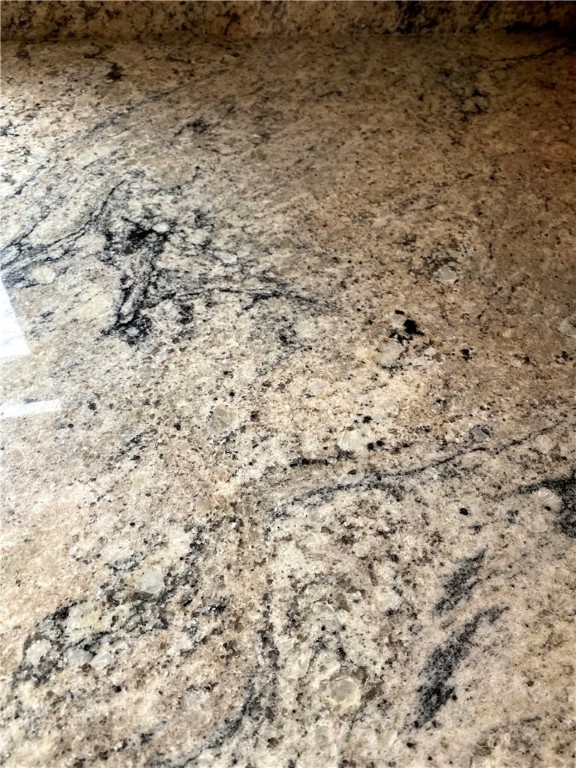 281 Logee Street Woonsocket, RI 02895 - Photo 5 of 22 Gallery Image 5