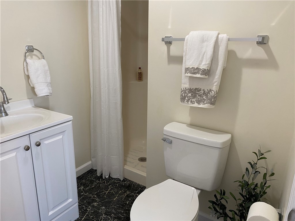 281 Logee Street Woonsocket, RI 02895 - Photo 6 of 22 Gallery Image 6