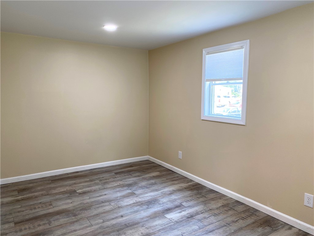 281 Logee Street Woonsocket, RI 02895 - Photo 7 of 22 Gallery Image 7