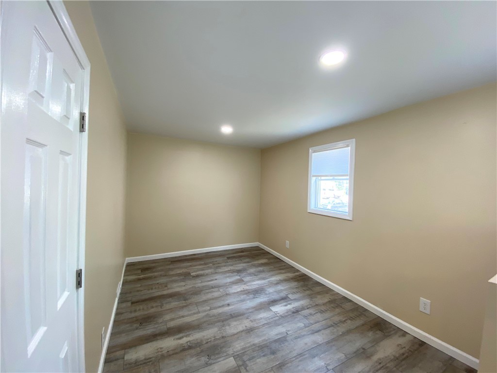 281 Logee Street Woonsocket, RI 02895 - Photo 8 of 22 Gallery Image 8