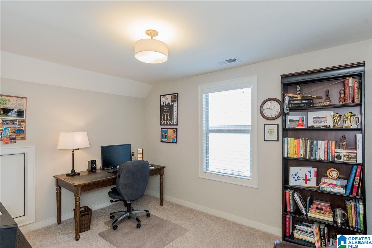 2460 Montauk Road Birmingham, AL 35226 - Photo 37 of 47