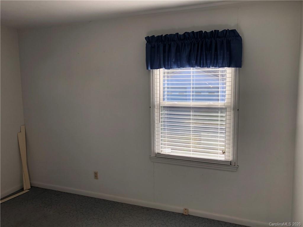 4701 Old Hickory Road Lancaster, SC 29720 - Photo 12 of 24 a view of a window in a room