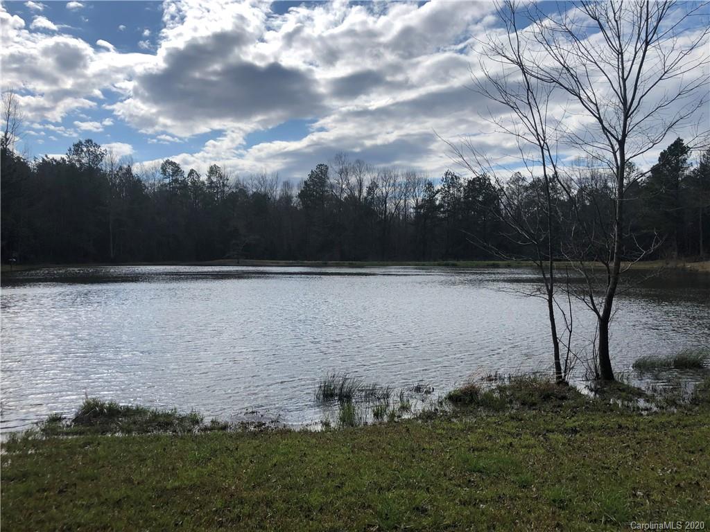 4701 Old Hickory Road Lancaster, SC 29720 - Photo 20 of 24 a view of a lake