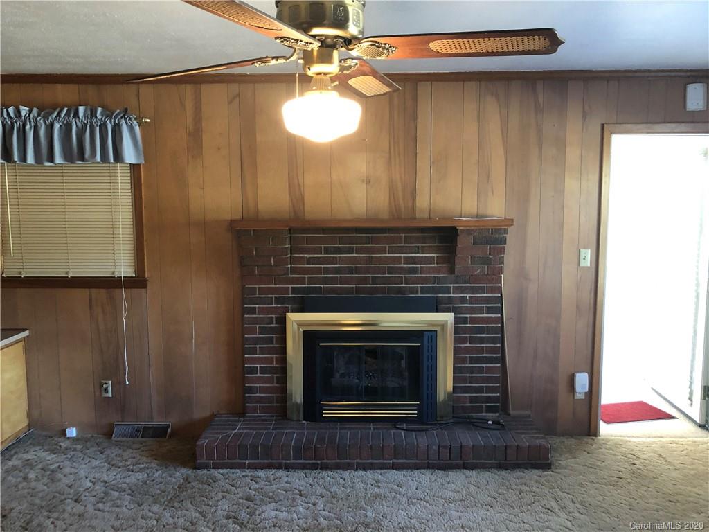 4701 Old Hickory Road Lancaster, SC 29720 - Photo 7 of 24