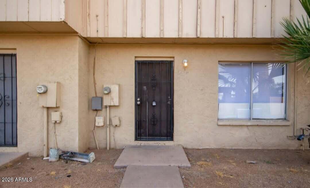 3605 West Bethany Home Road, Unit 2 Phoenix, AZ 85019 - Photo 15 of 16 9d8304fe-d990-4f9d-9d82-769e7502c6fc