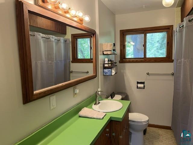 6570 West Hunter Lake Road Duluth, MN 55803 - Photo 34 of 58