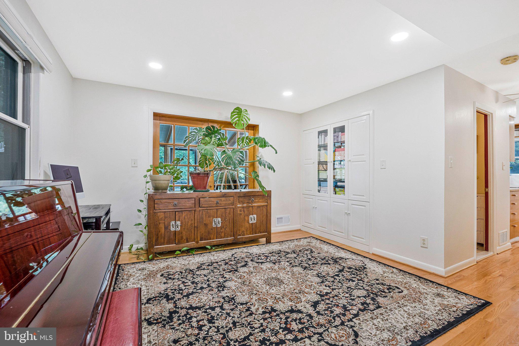 6217 Park Road McLean, VA 22101 - Photo 13 of 48