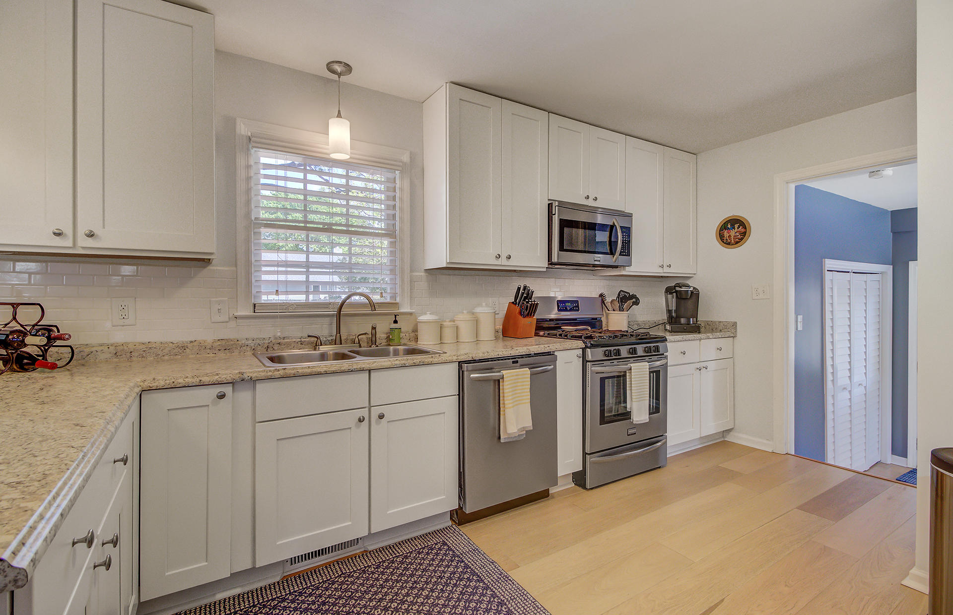 1058 Harbor View Road Charleston, SC 29412 - Photo 16 of 45 15