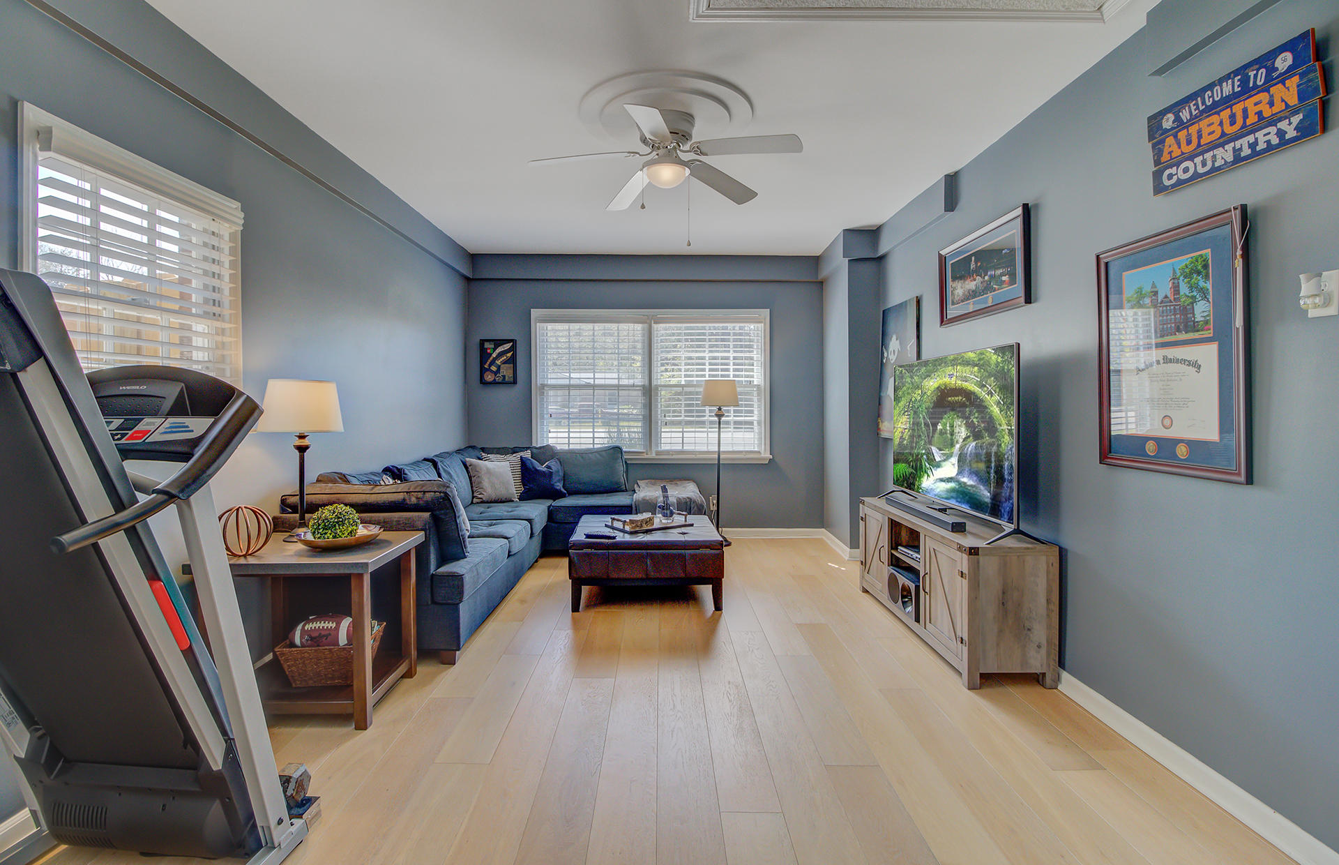 1058 Harbor View Road Charleston, SC 29412 - Photo 18 of 45 17