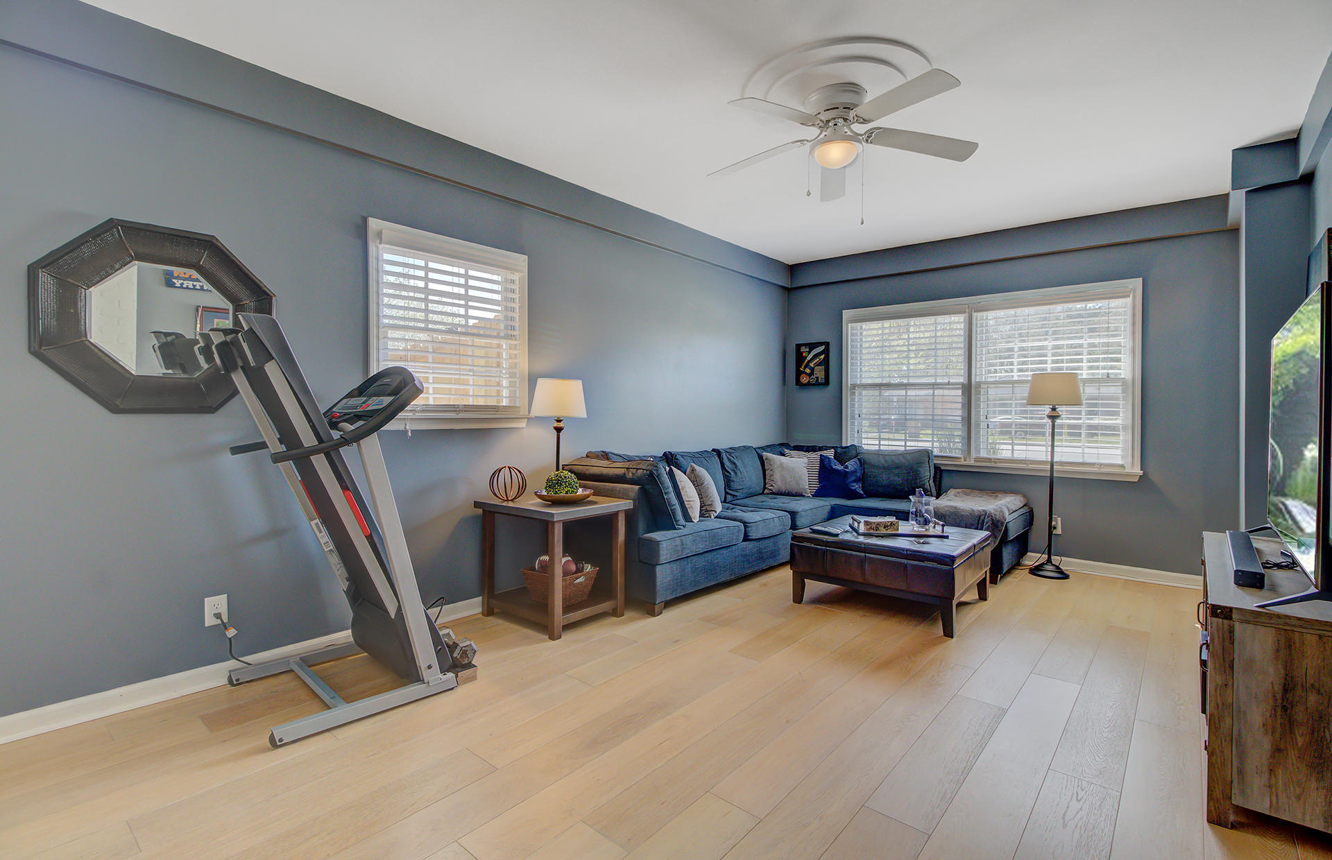 1058 Harbor View Road Charleston, SC 29412 - Photo 19 of 45 18