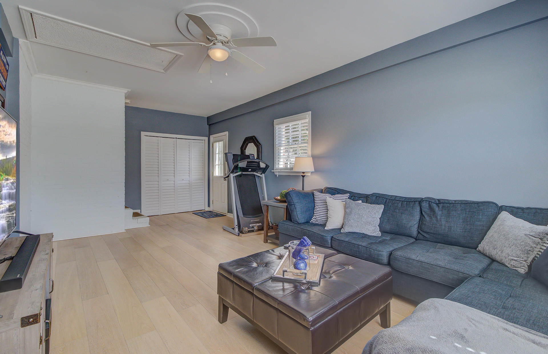 1058 Harbor View Road Charleston, SC 29412 - Photo 20 of 45 19