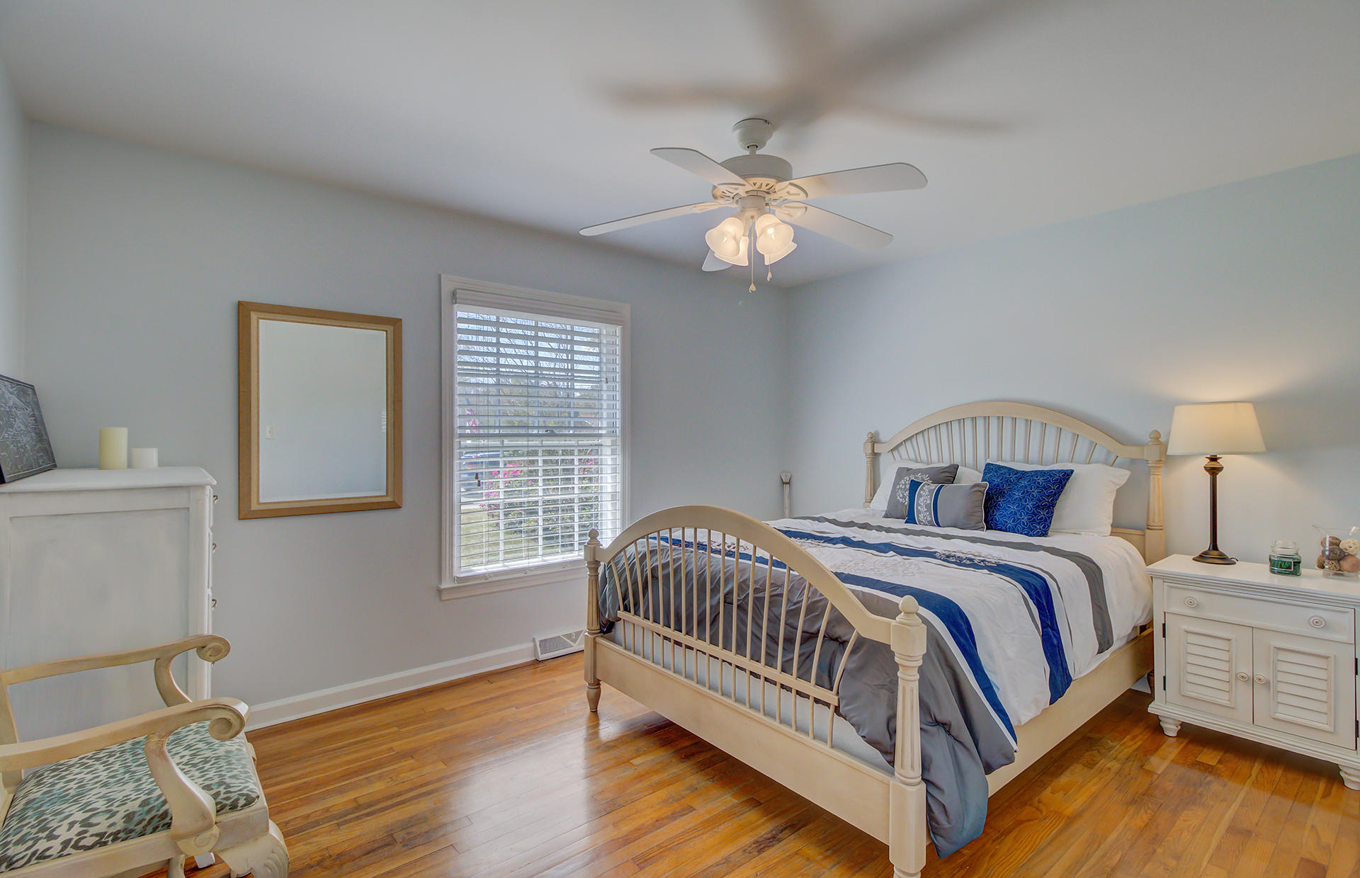 1058 Harbor View Road Charleston, SC 29412 - Photo 21 of 45 20