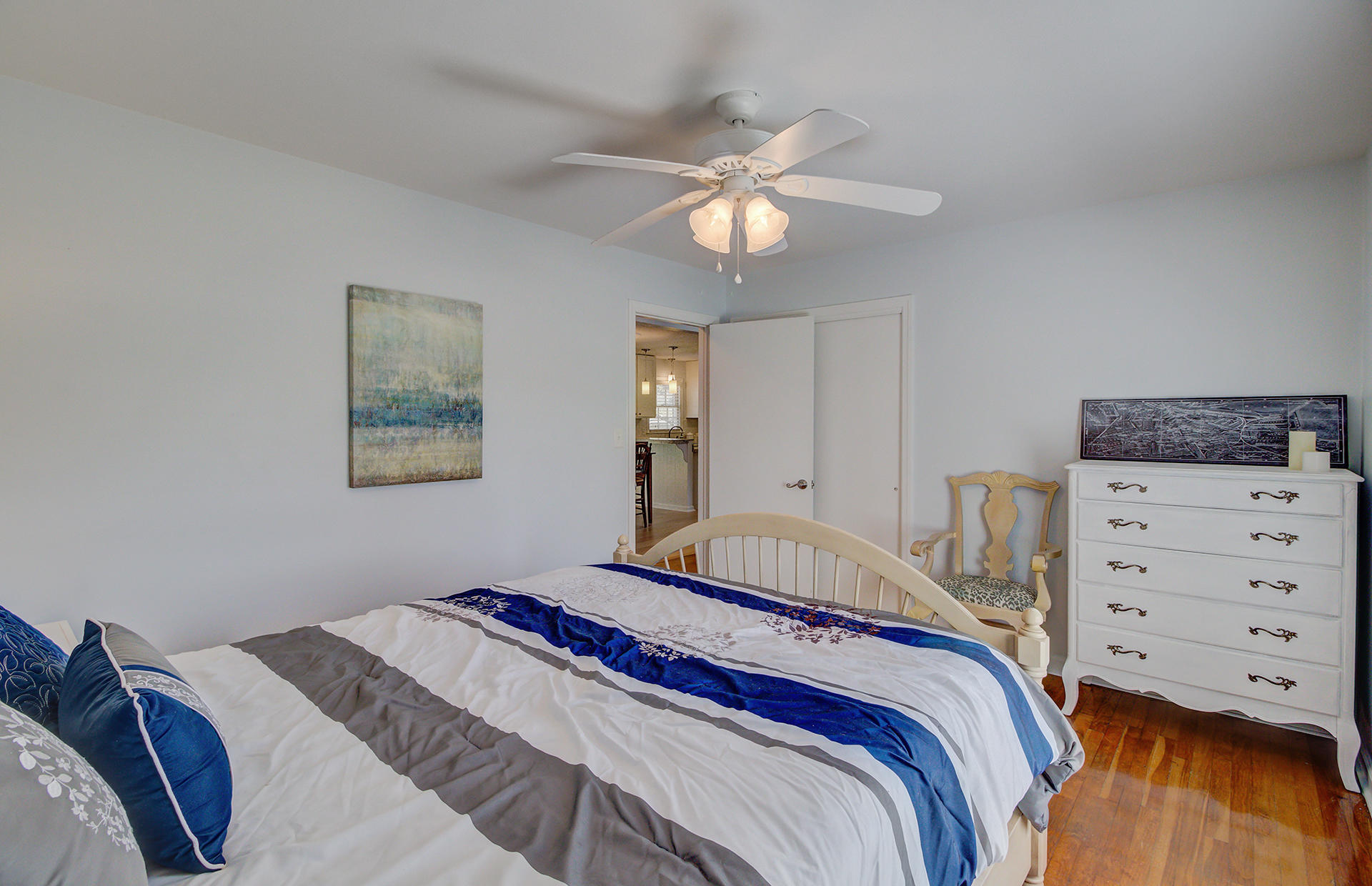 1058 Harbor View Road Charleston, SC 29412 - Photo 22 of 45 21