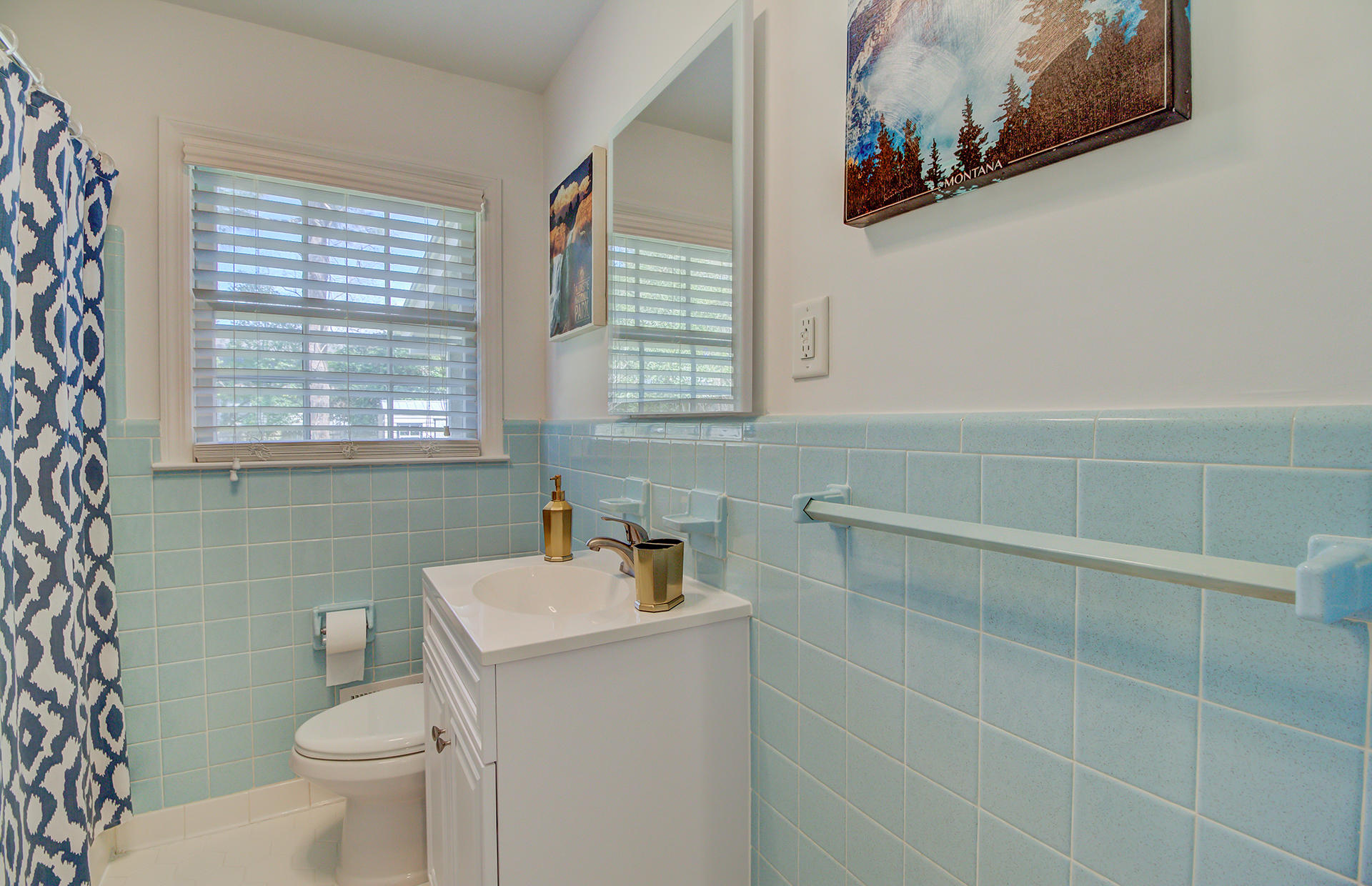 1058 Harbor View Road Charleston, SC 29412 - Photo 23 of 45 22