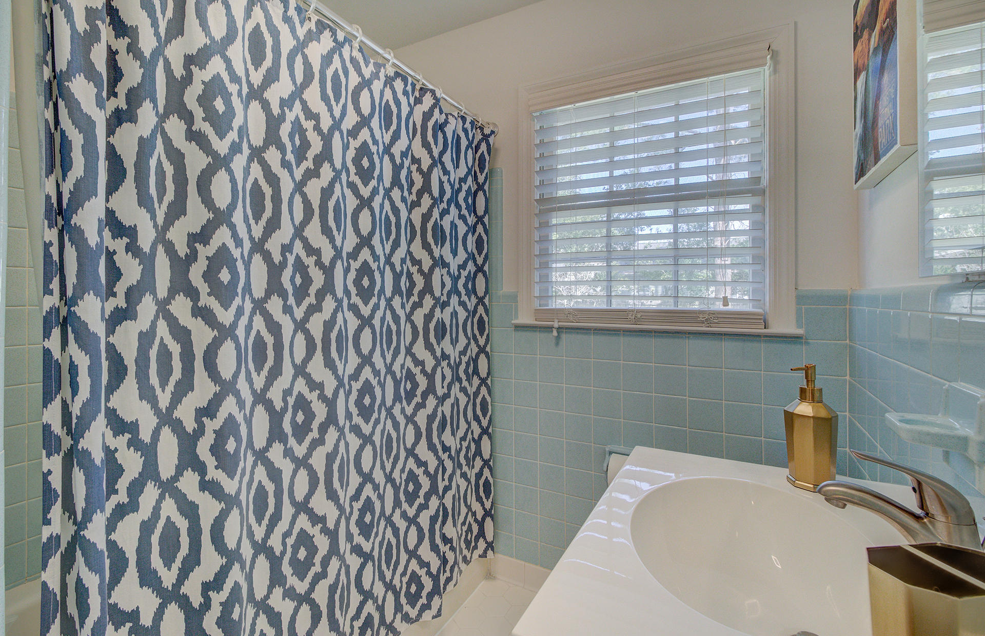 1058 Harbor View Road Charleston, SC 29412 - Photo 24 of 45 23