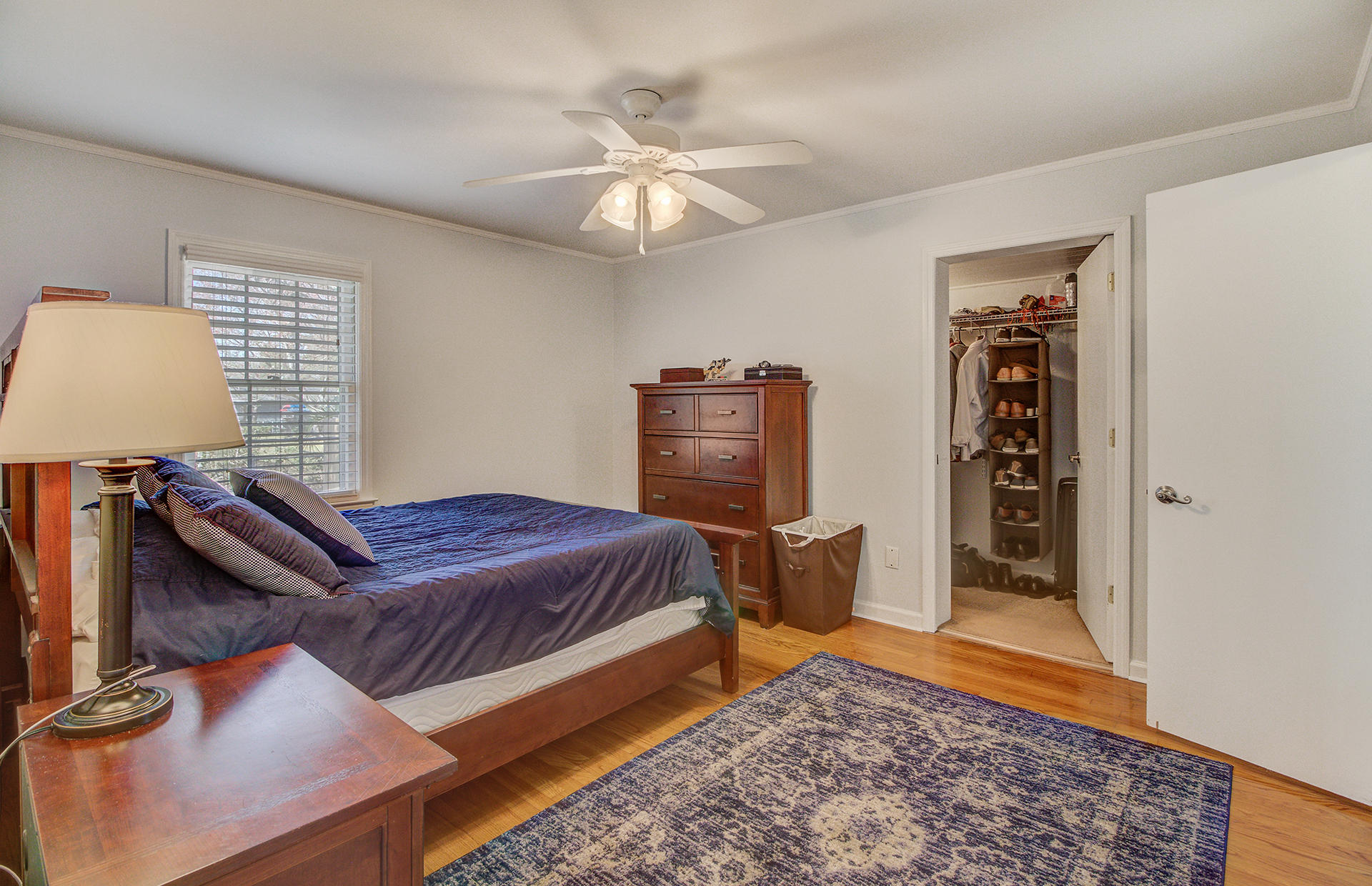 1058 Harbor View Road Charleston, SC 29412 - Photo 25 of 45 24