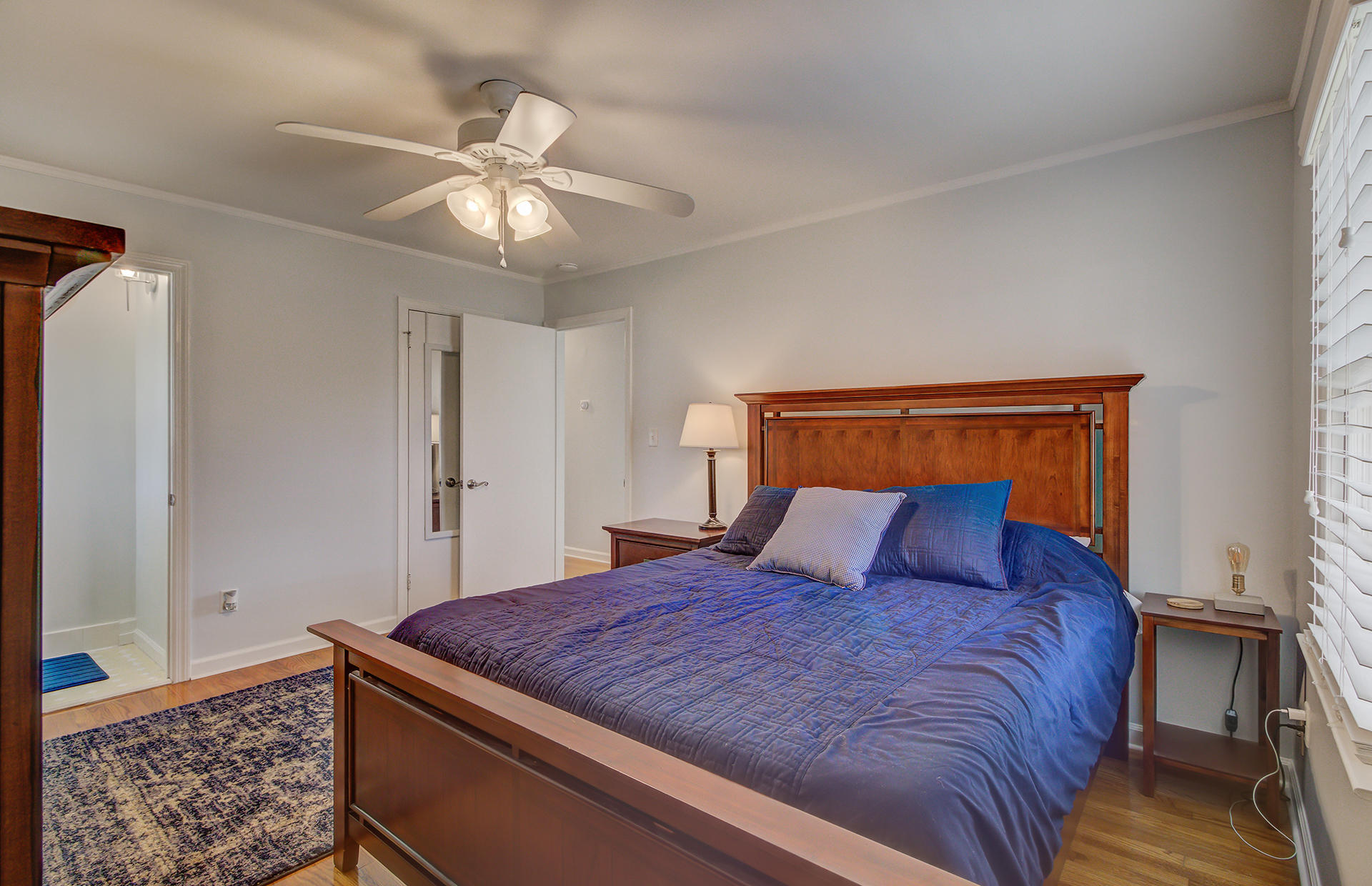 1058 Harbor View Road Charleston, SC 29412 - Photo 26 of 45 25