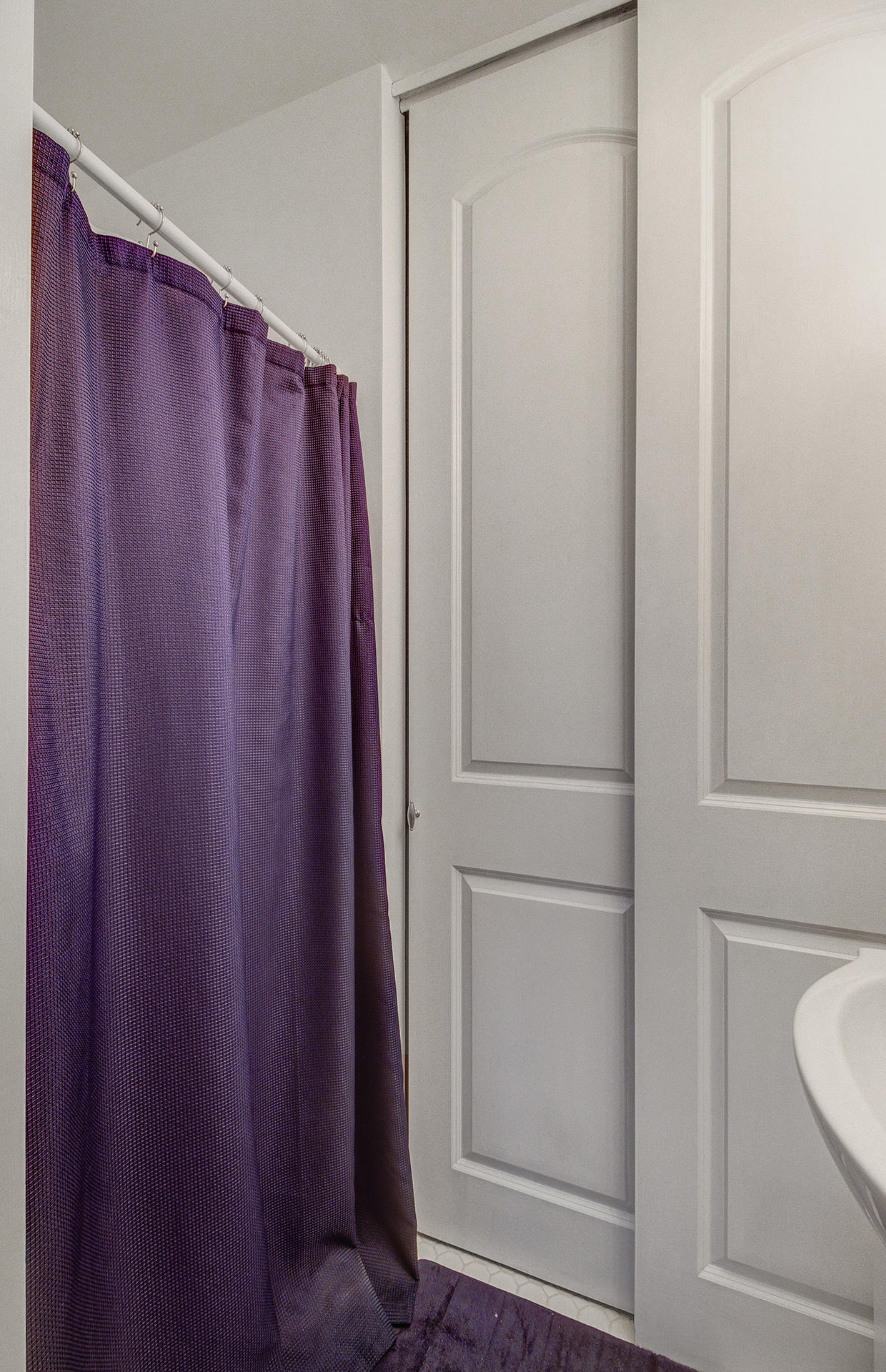 1058 Harbor View Road Charleston, SC 29412 - Photo 28 of 45 27