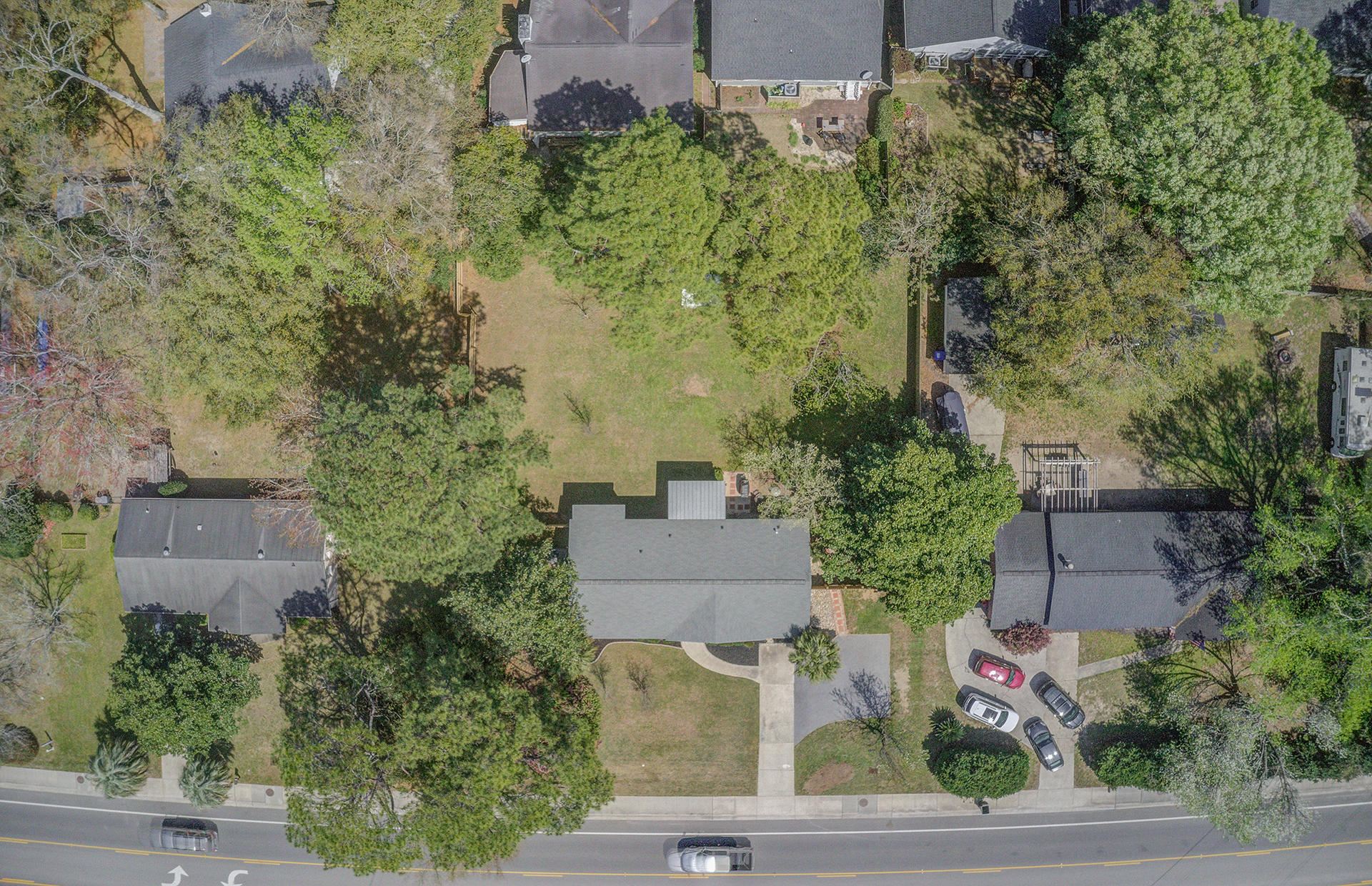 1058 Harbor View Road Charleston, SC 29412 - Photo 41 of 45 40