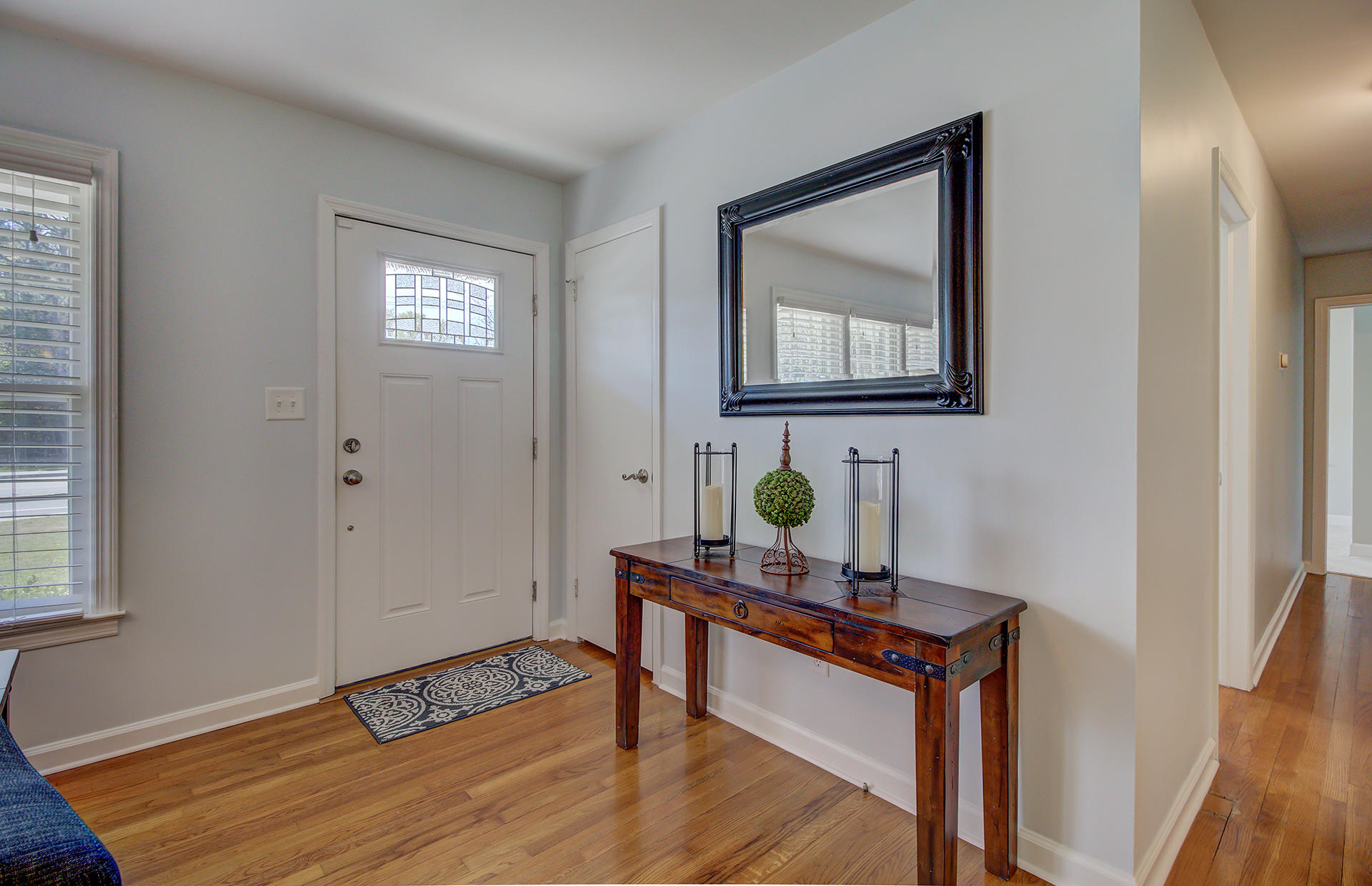 1058 Harbor View Road Charleston, SC 29412 - Photo 7 of 45 6