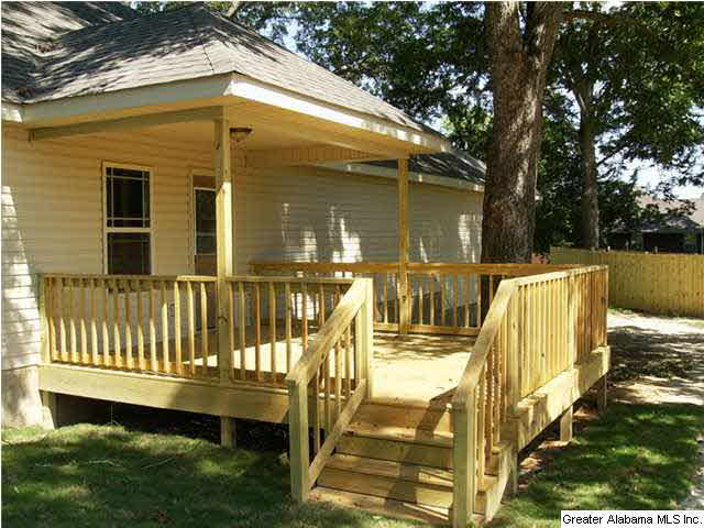 2425 County Road 81 Clanton, AL 35045 - Photo 28 of 30