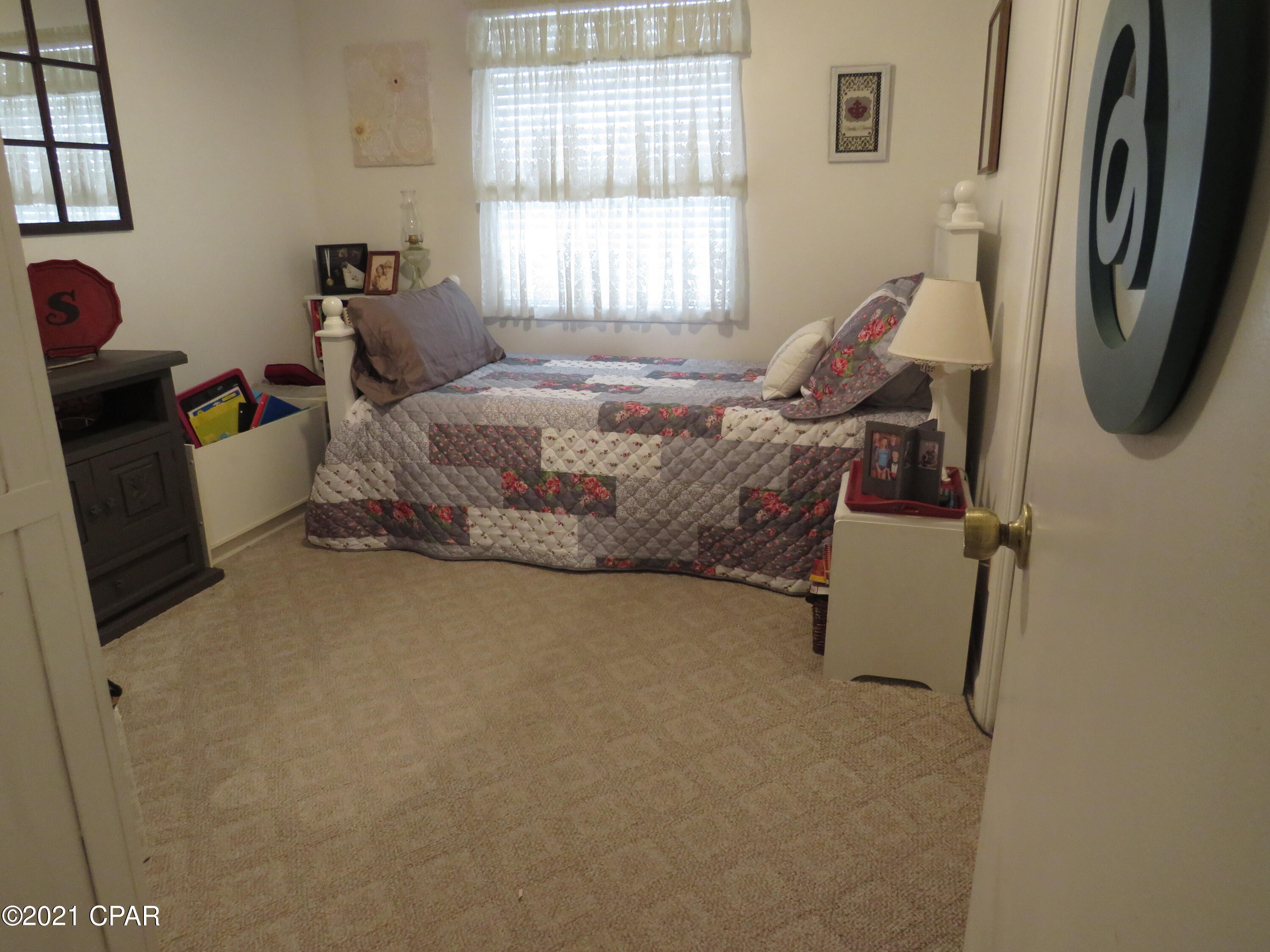 1314 Calabria Road Panama City, FL 32405 - Photo 11 of 17 Gallery Image 11
