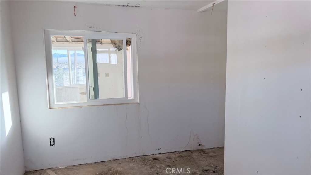 87908 Amboy Road Twentynine Palms, CA 92277 - Photo 7 of 10