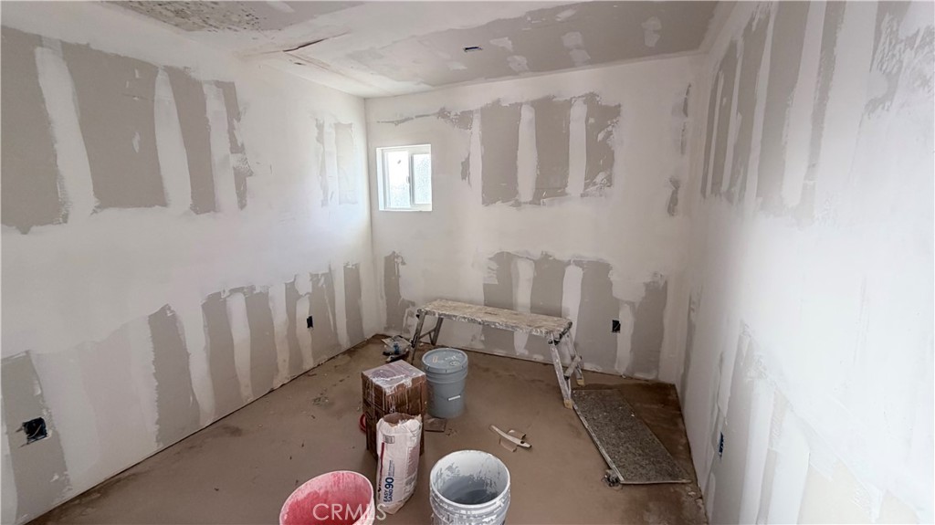 87908 Amboy Road Twentynine Palms, CA 92277 - Photo 8 of 10