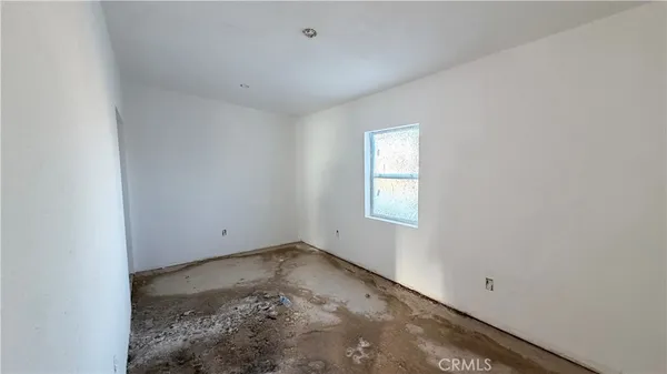 $115,000 | 87908 Amboy Road, Twentynine Palms, CA 92277