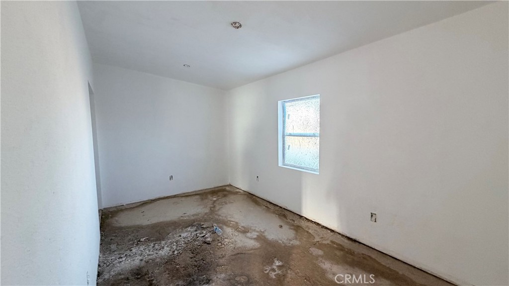 87908 Amboy Road Twentynine Palms, CA 92277 - Photo 10 of 10