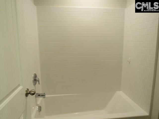 150 Druid Road Lexington, SC 29072 - Photo 18 of 22