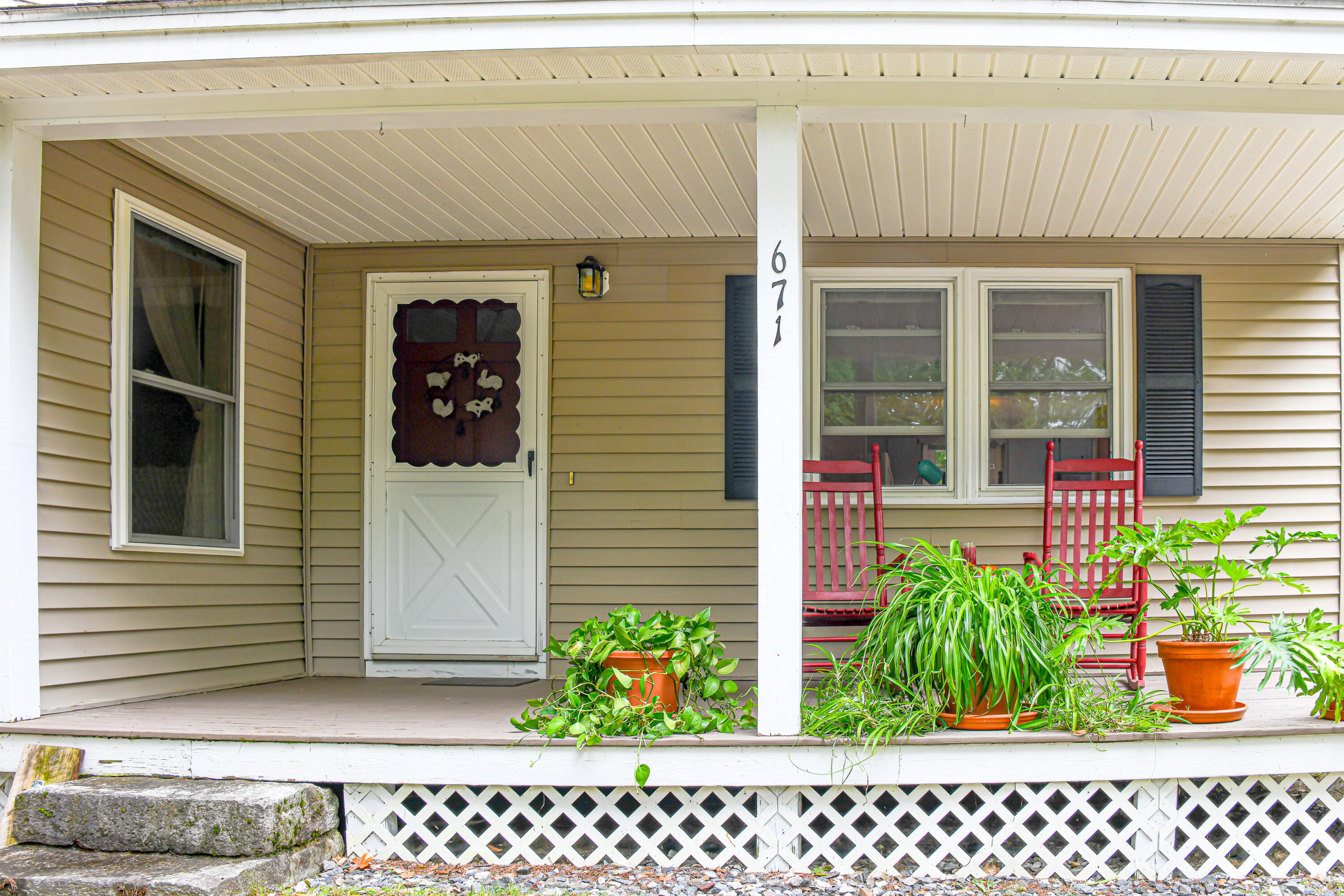 671 Harrison Road Naples, ME 04055 - Photo 7 of 44 671 harrison road-43