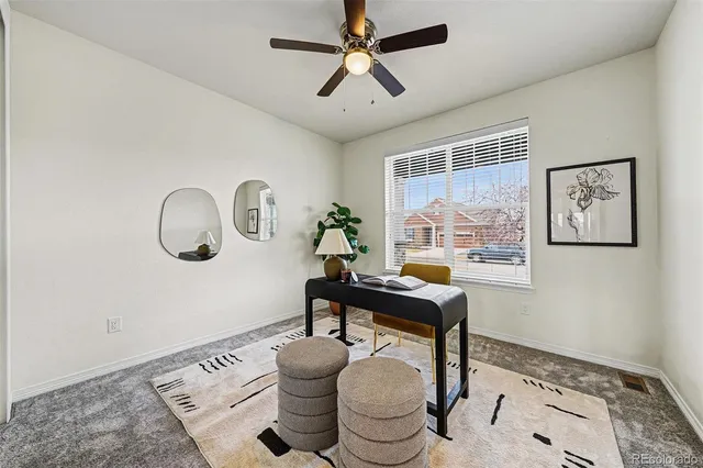 $740,000 | 2352 Spotswood Street, Longmont, CO 80504