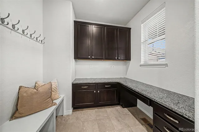 $740,000 | 2352 Spotswood Street, Longmont, CO 80504