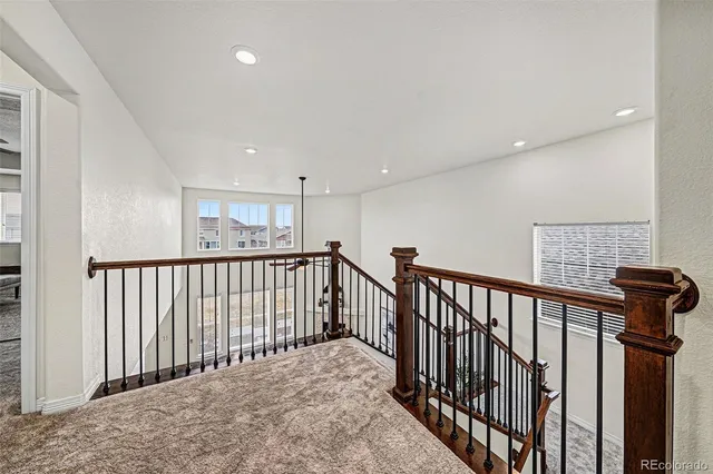 $740,000 | 2352 Spotswood Street, Longmont, CO 80504