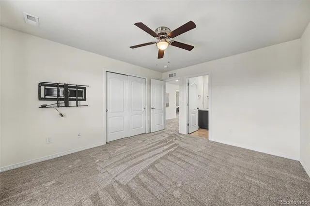 $740,000 | 2352 Spotswood Street, Longmont, CO 80504