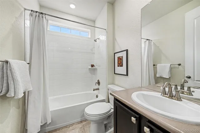 $740,000 | 2352 Spotswood Street, Longmont, CO 80504